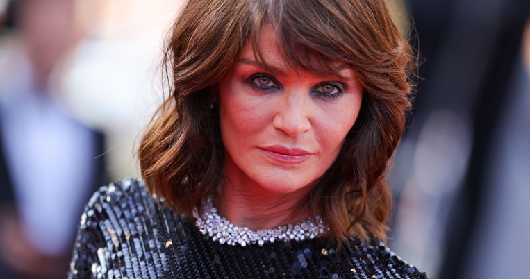 ελεν_κριστενσεν