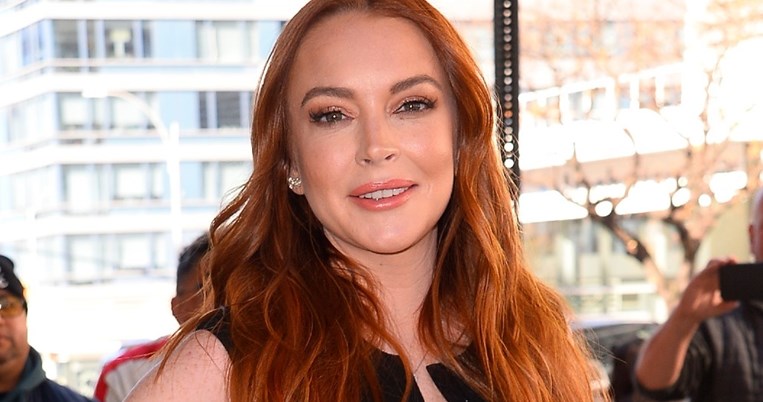 λιντσει_λοχαν