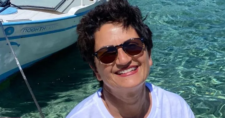 πρωτοψαλτη