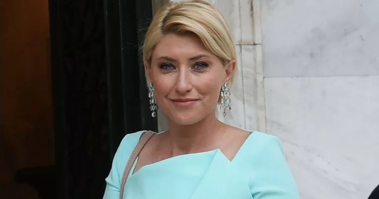 σια_κοσιωνη