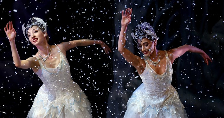 καρυοθραύστης