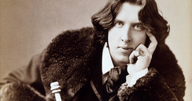 Oscar_Wilde