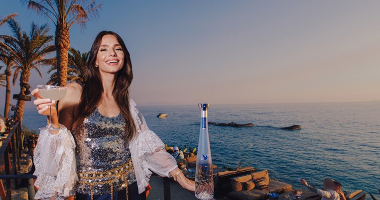 Ηλιάνα Παπαγεωργίου