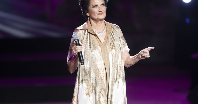 alkistis_protopsalti