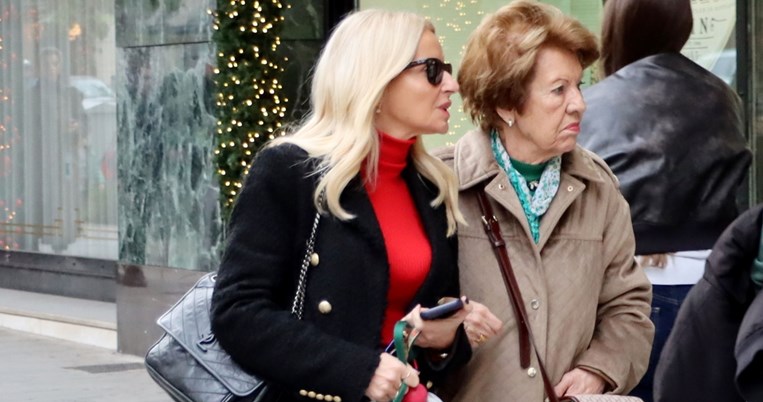 Μαρία Μπεκατώρου