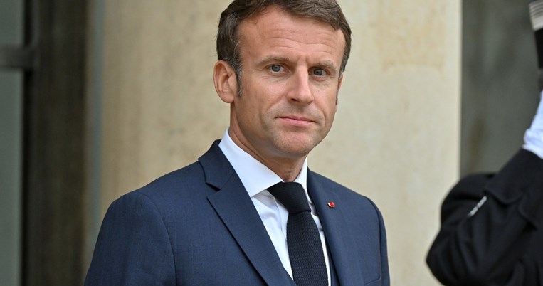 εμανουελ_μακρον