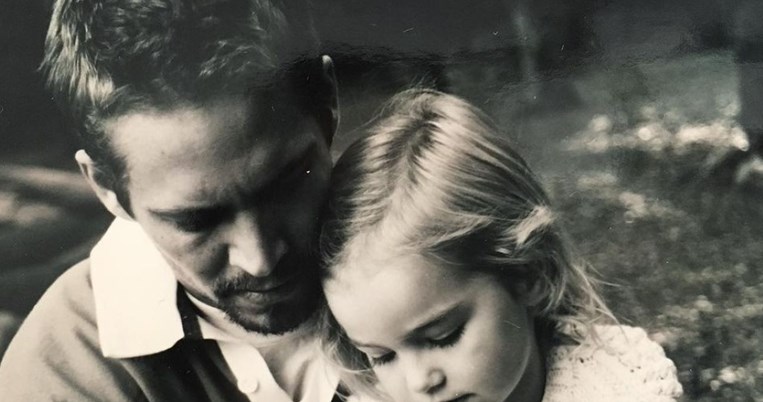 Πολ Γουόκερ