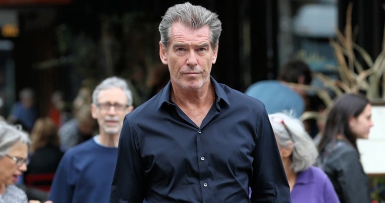 Πιρς_μπροσναν