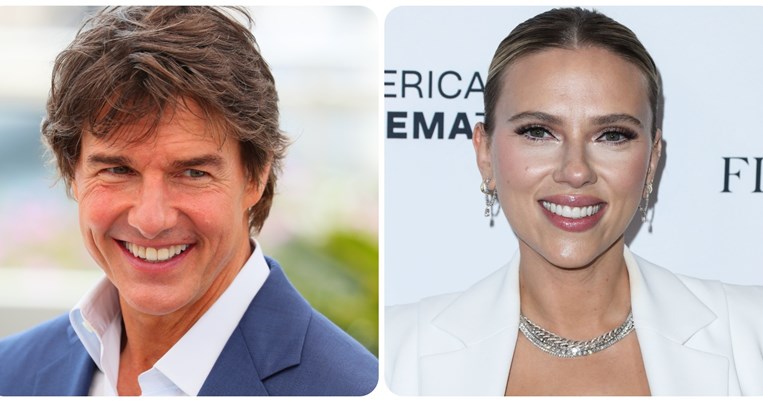 τομ_κρουζ_σκαρλετ