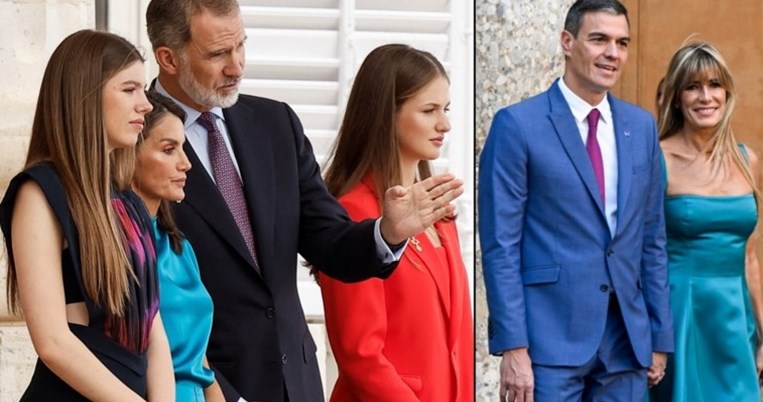 βασιλικη οικογενεια