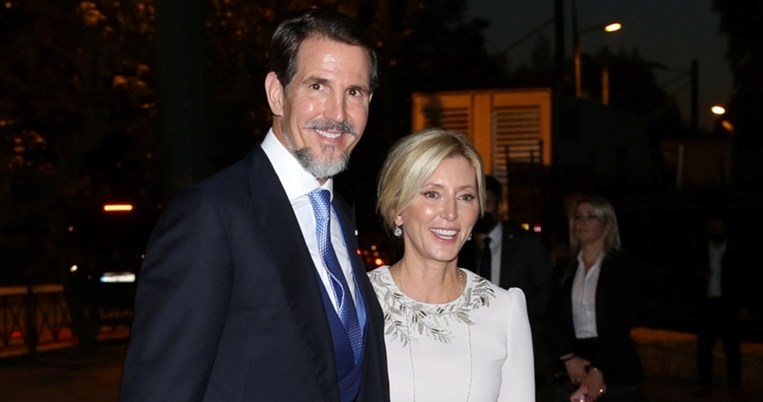 μαρι_σανταλ