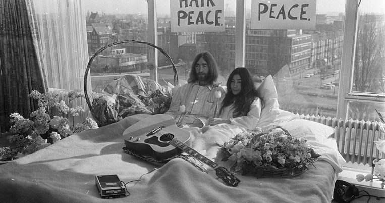 John_Lennon