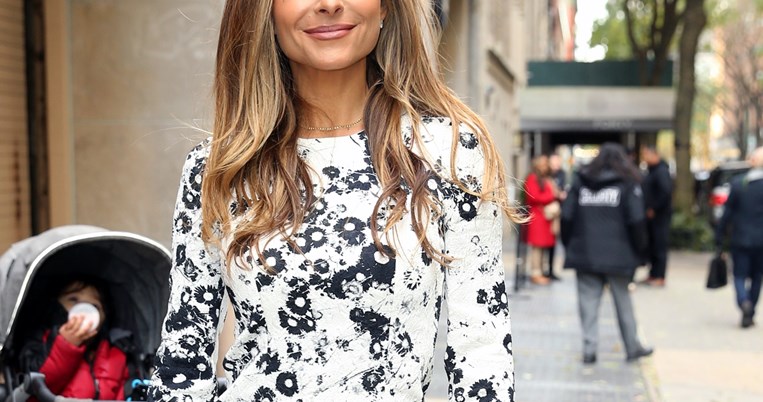 menounos