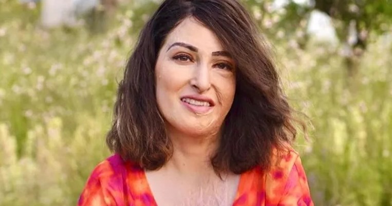 παλιοσπυρου