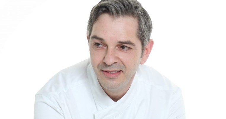 Γιάννης Γιάχος