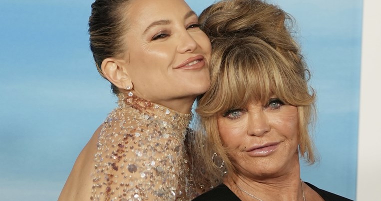 γκολντι_γενεθλια