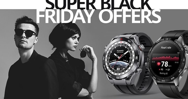 BLACK_FRIDAY
