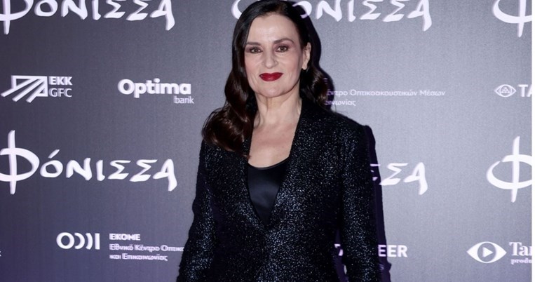 καραμπετη_μοδα