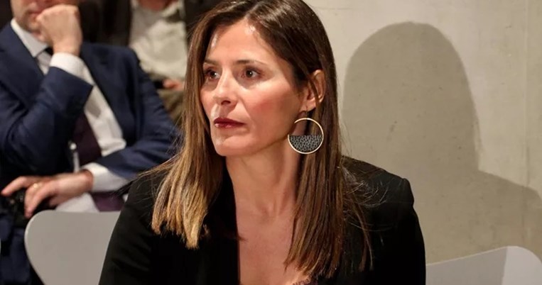 mpaziana