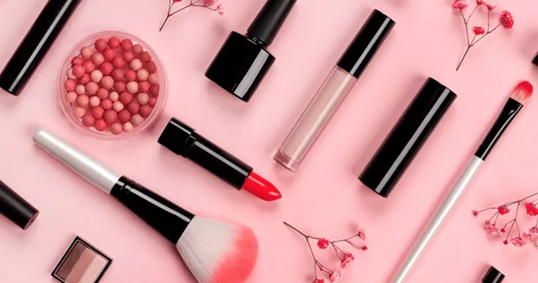 προιοντα ομορφιας