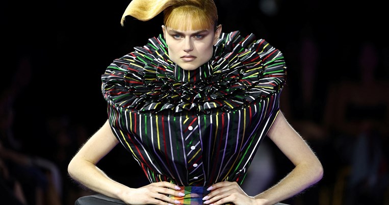 -VIKTOR-ROLF