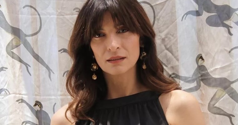 κουλουκακου