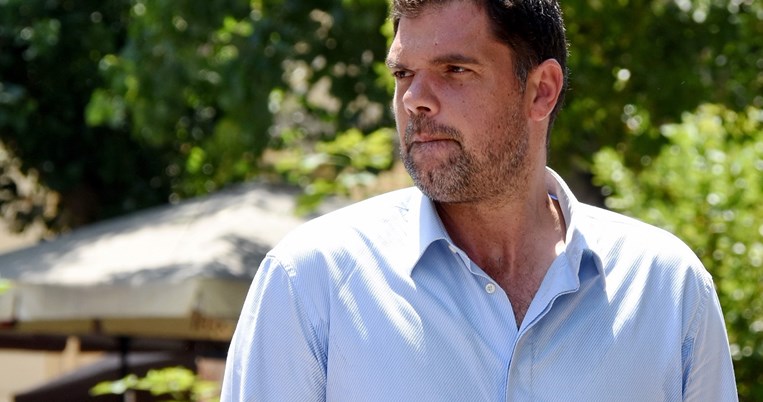 DIMITRIS_PAPANIKOLAOY