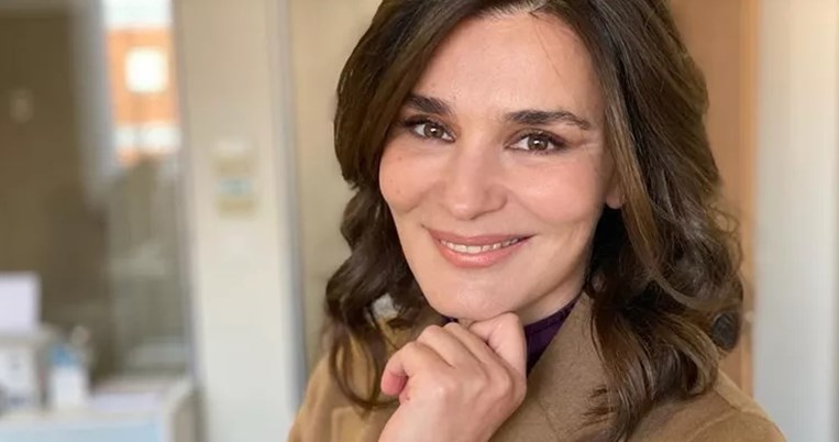 ναυπλιωτου