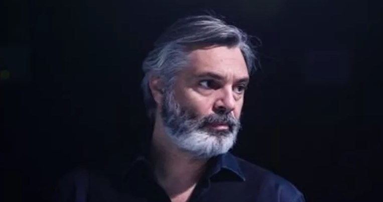 Κουρκουλος