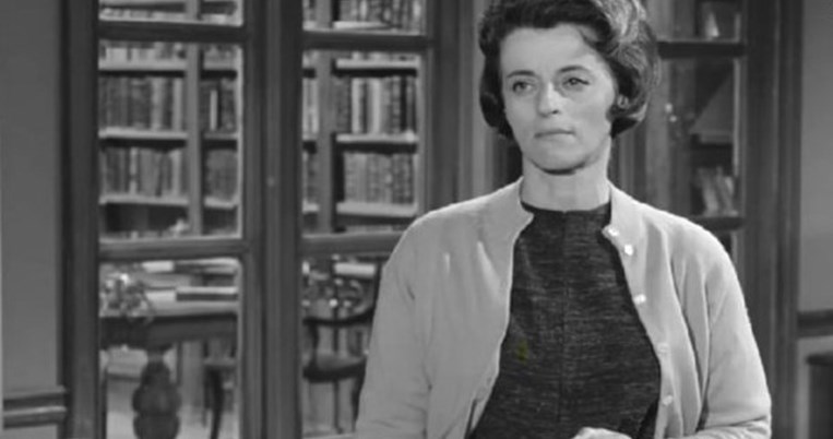 Τασσώ Καββαδία