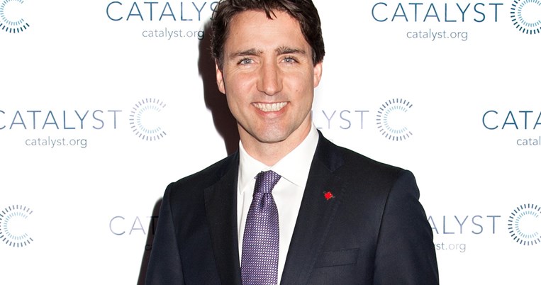 τζαστιν_τυρντω