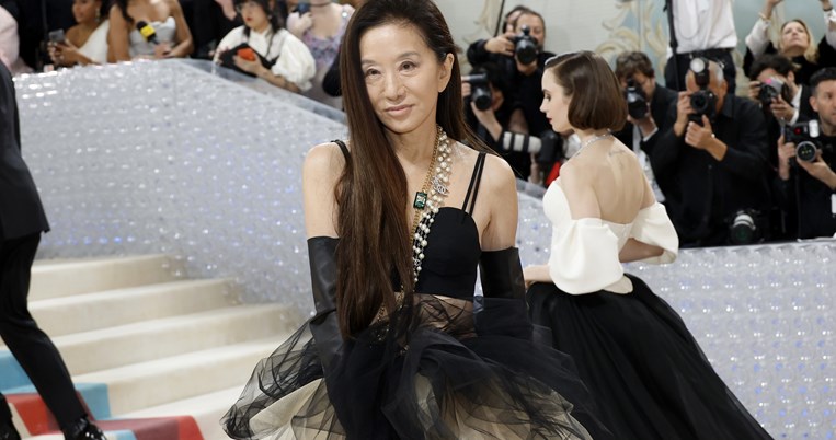 vera wang