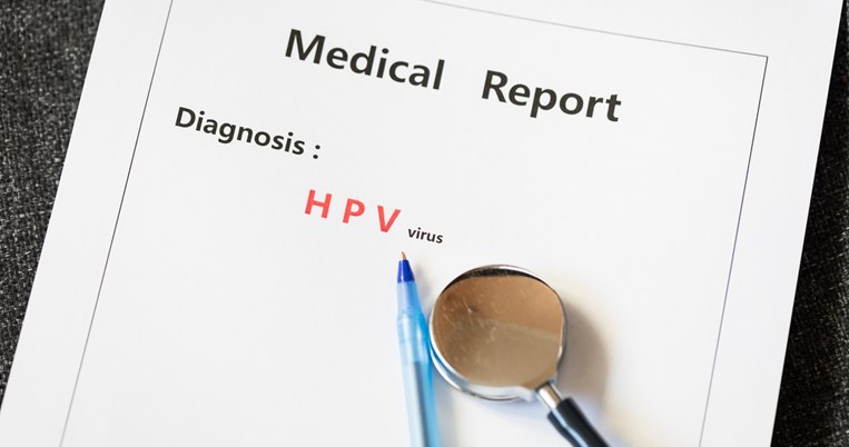 HPV