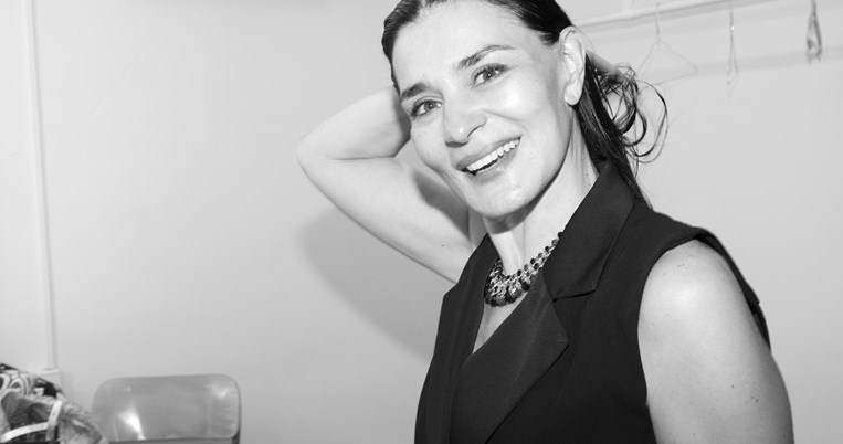 Μαρία Ναυπλιώτου