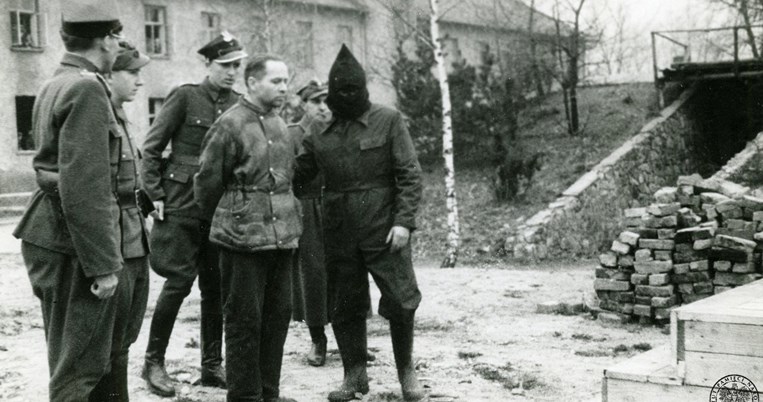 αουσβιτς_ιστορια