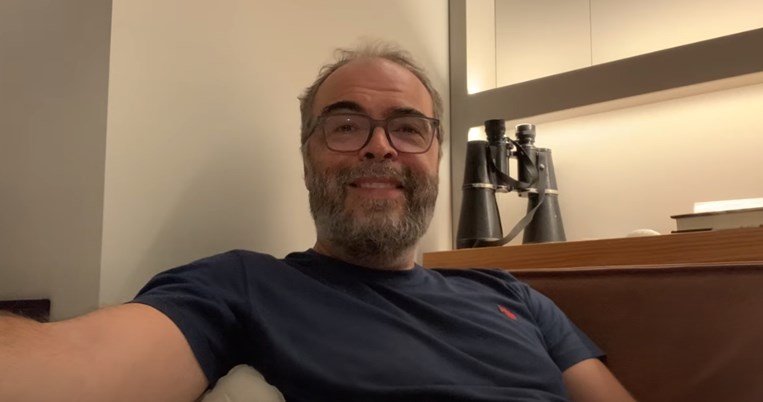 Ανδρέας Κονάνος