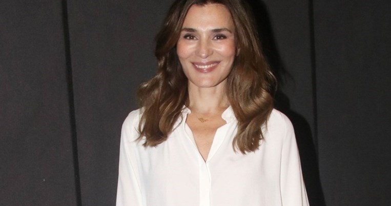 μαρια_ναυπλιωτου