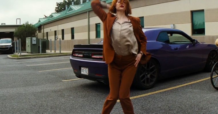 emma-stone-kinds-of-kindness-trailer-