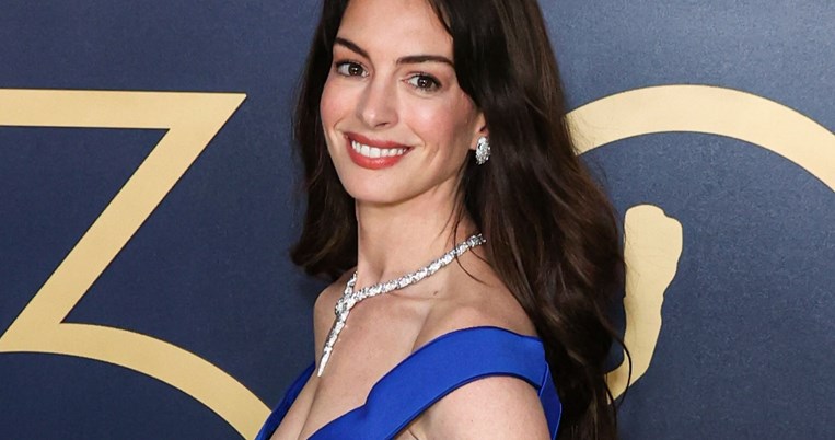 ανα_χαθαγουει