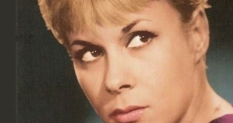 κλειώ δερνάδου