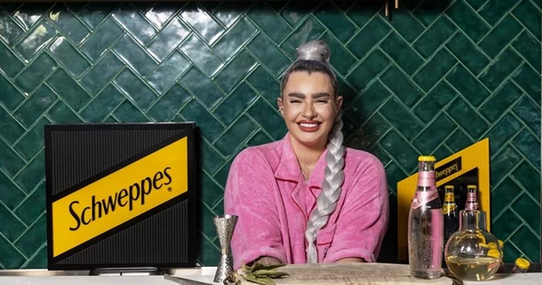 ταλαιπωρου