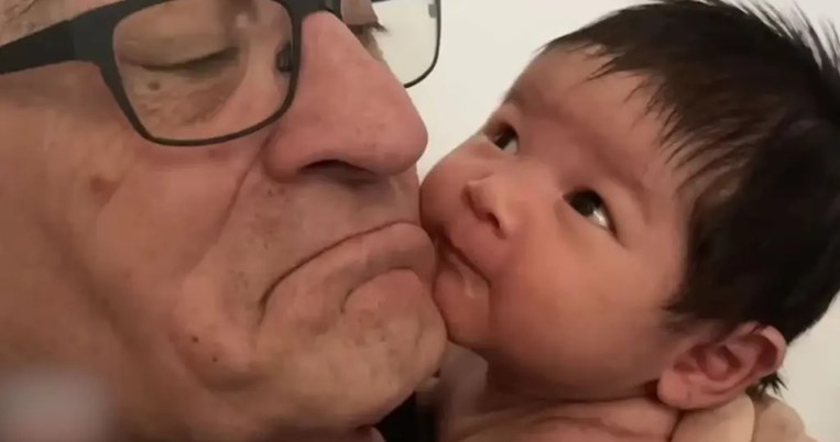 robert-de-niro-80-tears