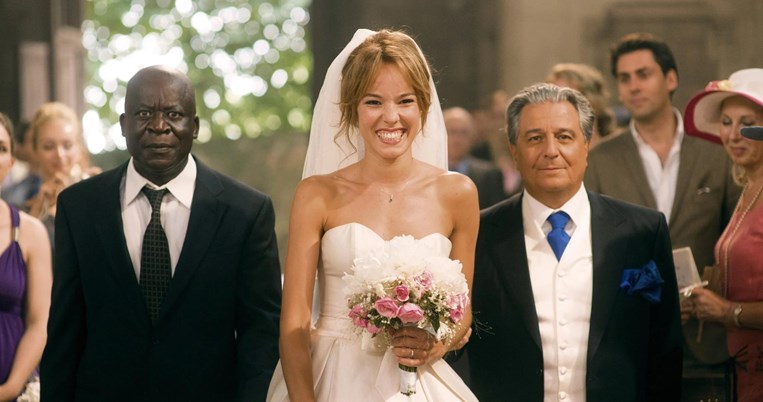 serial-bad-weddings