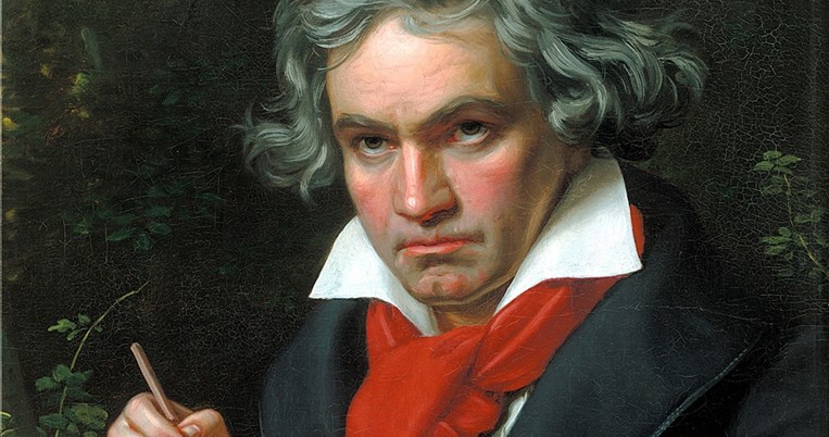 Beethoven