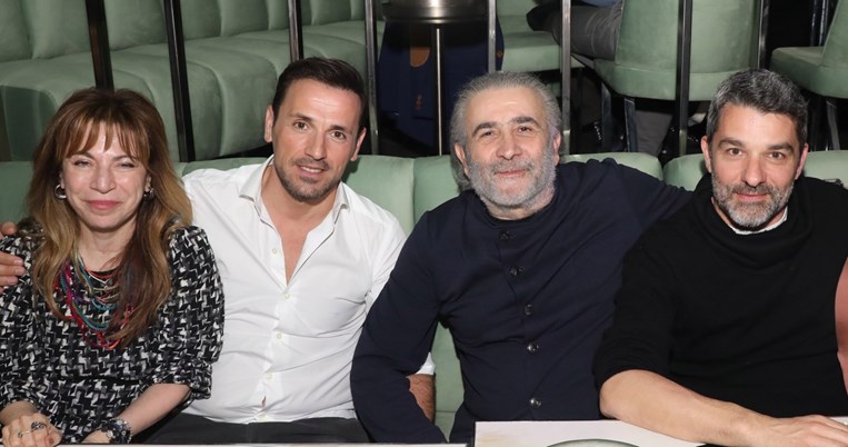 λαζοπουλος_παπαδοπουλου