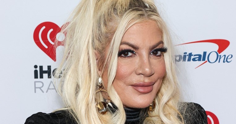 τορι_σπελινγκ