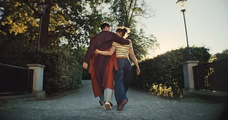 Trend Talk powered by Answear