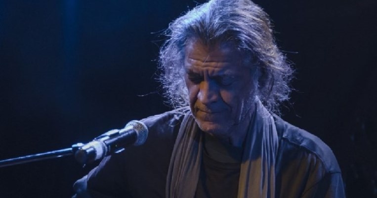 vasilis