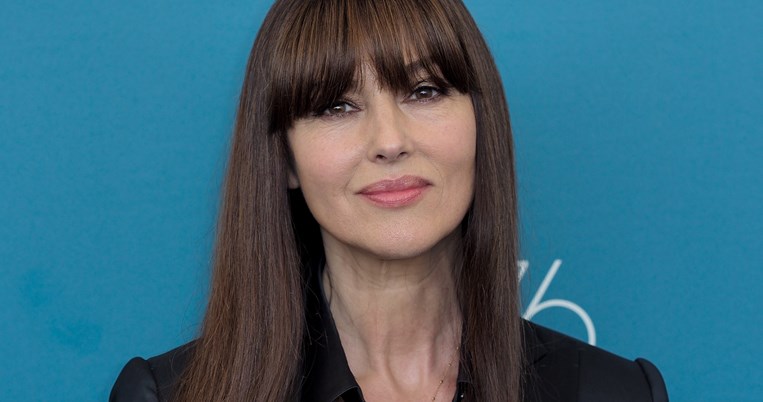 μονικα_μπελουτσι