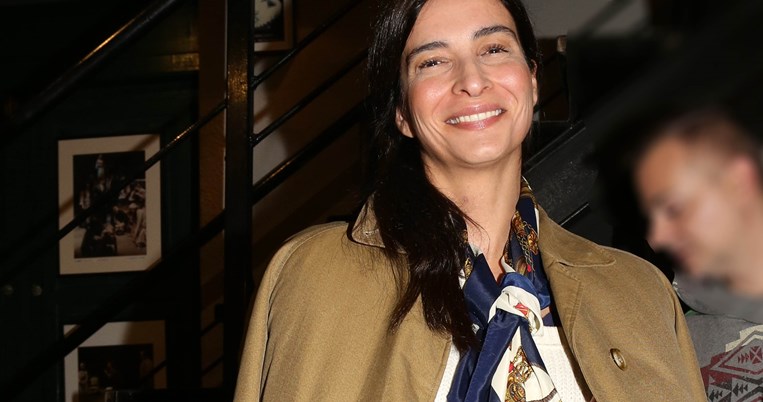 ANTIGONI_KOYLOYKAKOY